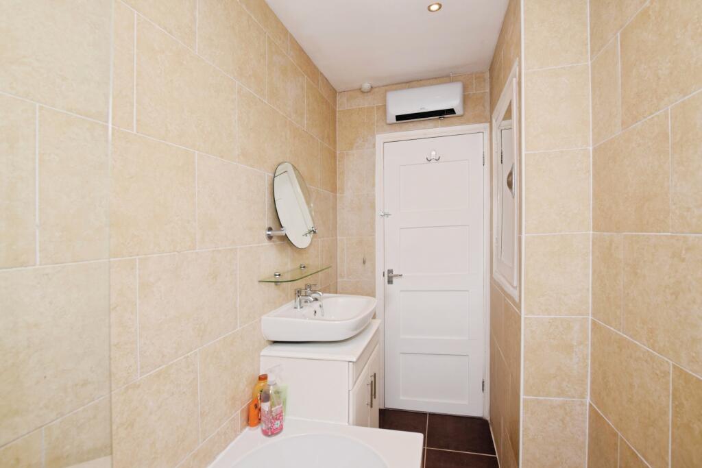 Additional image 11 of 12 Rosebank Place, Aberdeen, AB11