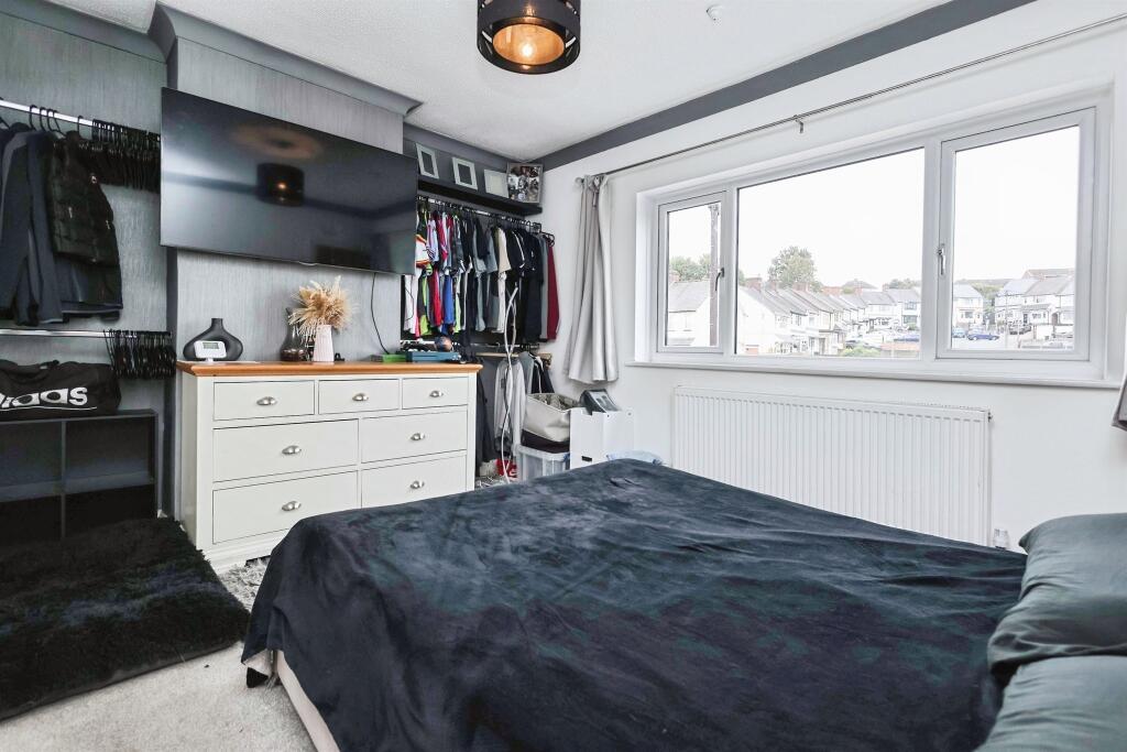 Additional image 7 of Sunbury Road, HALESOWEN