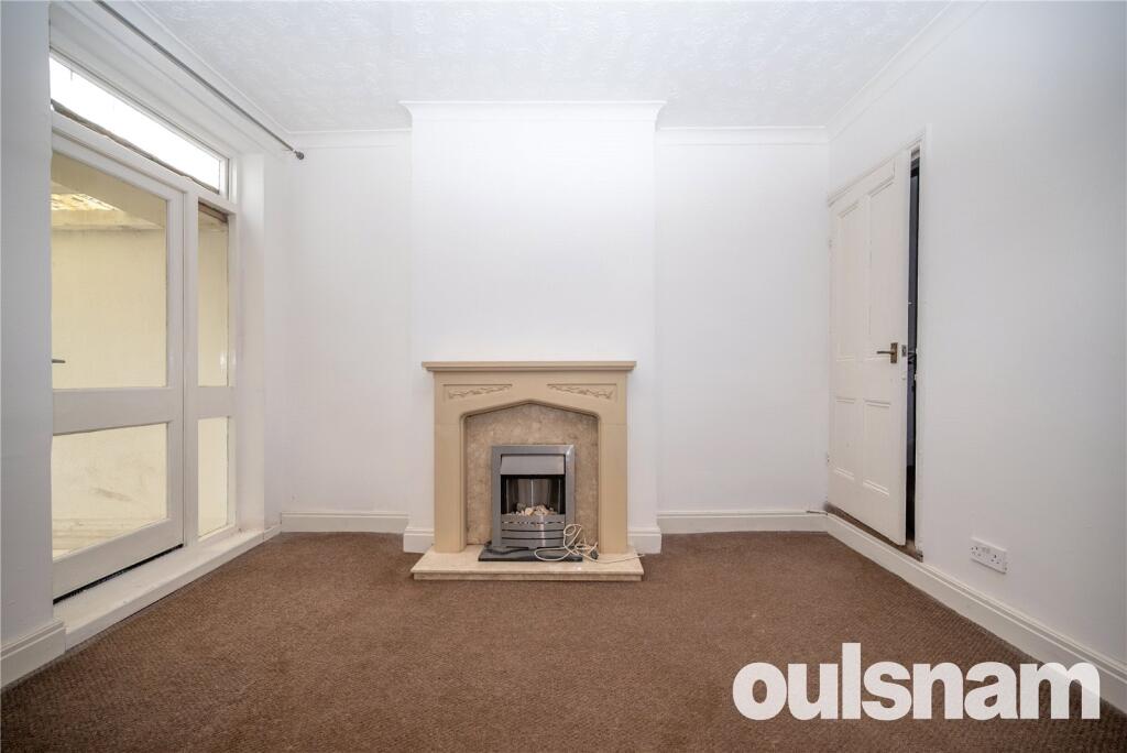 Additional image 4 of Ethel Street, Smethwick, West Midlands, B67