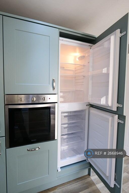 Additional image 5 of Mallard Drive, Oldbury, B69