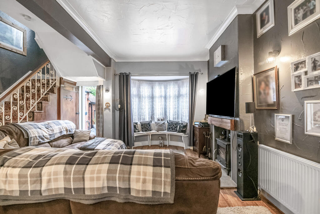 Additional image 4 of Beeches Road, Rowley Regis, B65