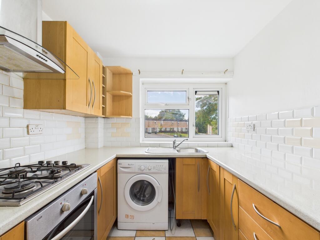 Additional image 5 of Rudgewick Croft, Aston, Birmingham, B6