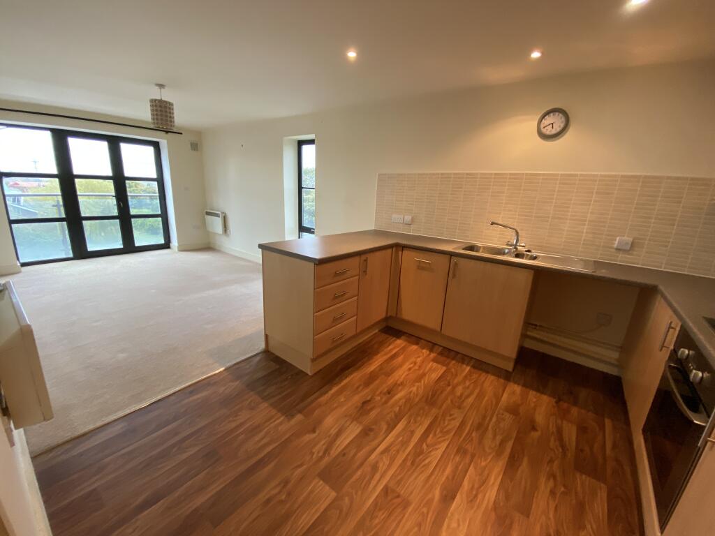 Additional image 10 of Walsall Road, West Bromwich, B71