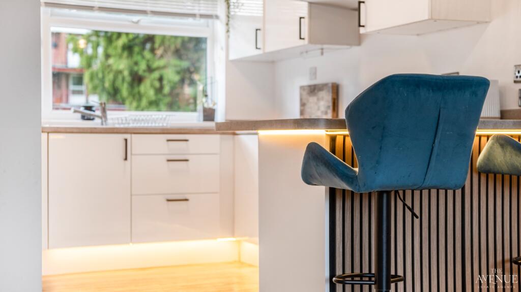 Additional image 11 of Clyde Court, Garrard Gardens, Sutton Coldfield