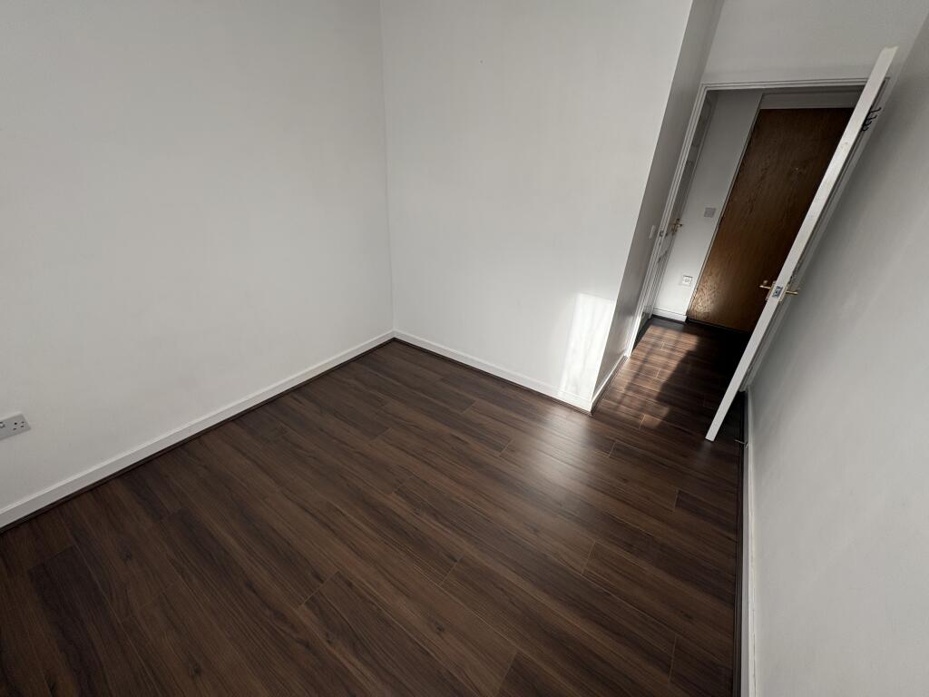 Additional image 6 of Kinsey road, Smethwick