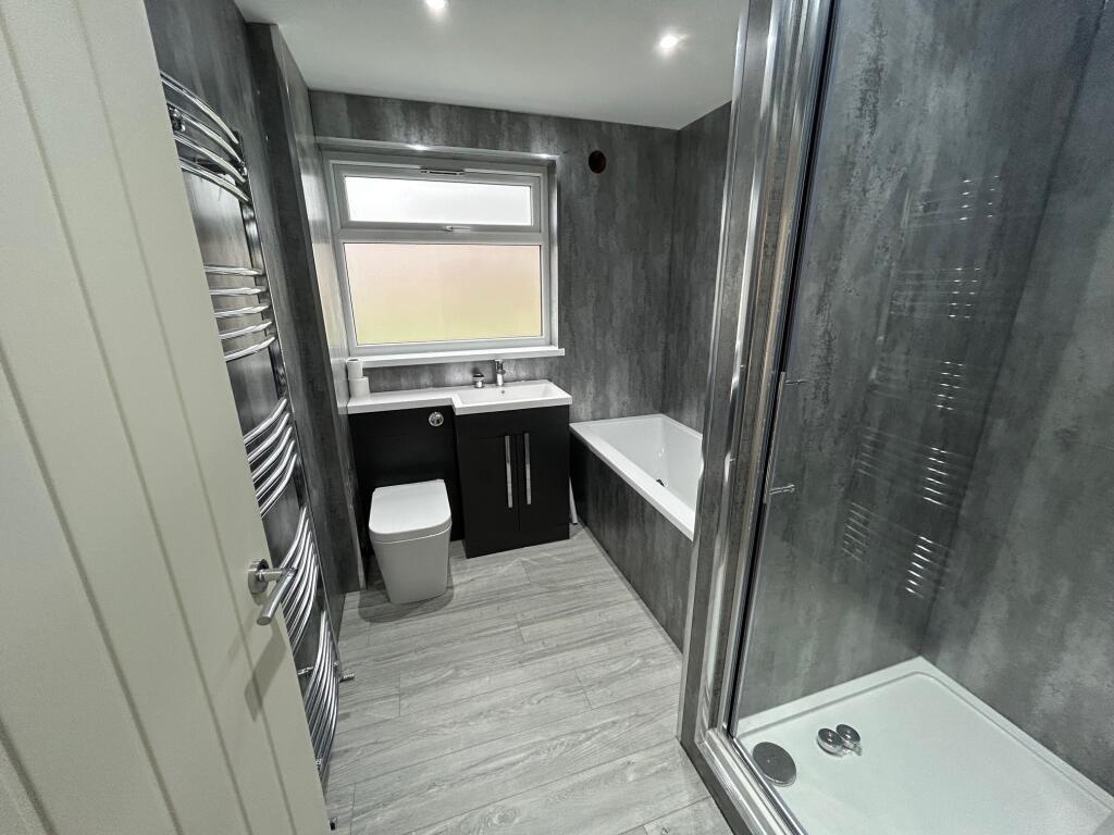 Additional image 8 of Fairmile Road, Halesowen, West Midlands