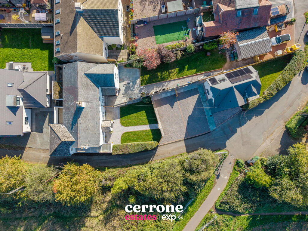 Additional image 29 of Crabtree Lane, Bromsgrove, B61 8PQ