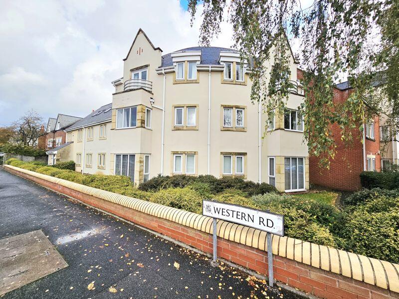 Additional image 24 of Station Road, Sutton Coldfield, B73 5LA