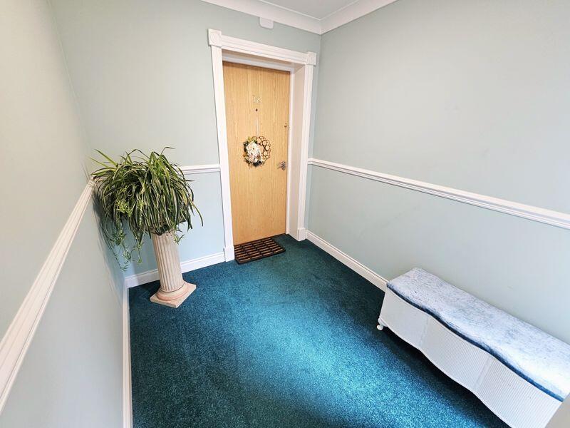 Additional image 22 of Station Road, Sutton Coldfield, B73 5LA