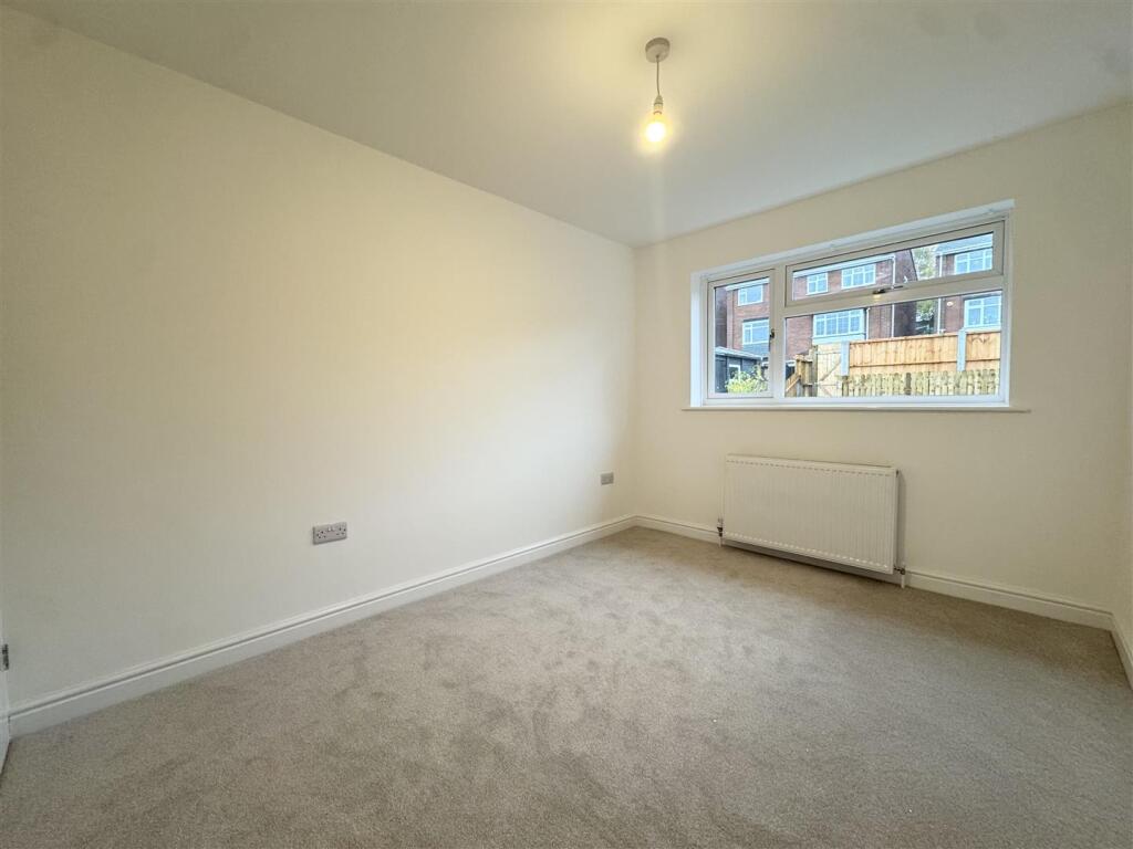 Additional image 9 of Halesowen Road, Cradley Heath