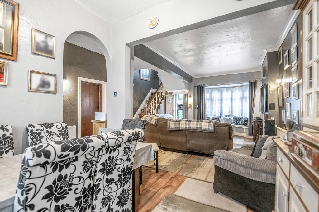 Additional image 21 of Beeches Road, Rowley Regis, B65