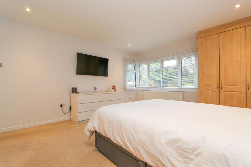 Additional image 14 of Four Oaks Road, Beechcroft Court Four Oaks Road, B74