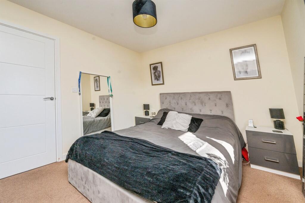 Additional image 15 of Damson Way, Bidford-On-Avon, Alcester