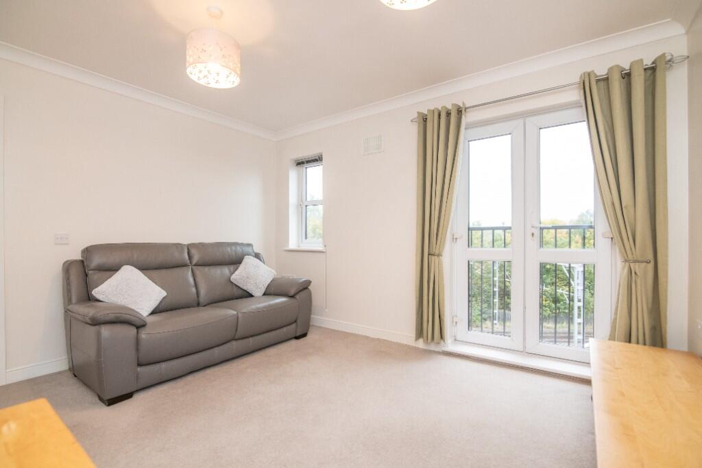 Additional image 4 of New Road, Bromsgrove, Worcestershire, B60