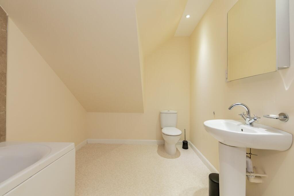 Additional image 13 of Morningside Road, Aberdeen Cricket Club, Mannofield Park, Aberdeen, AB10