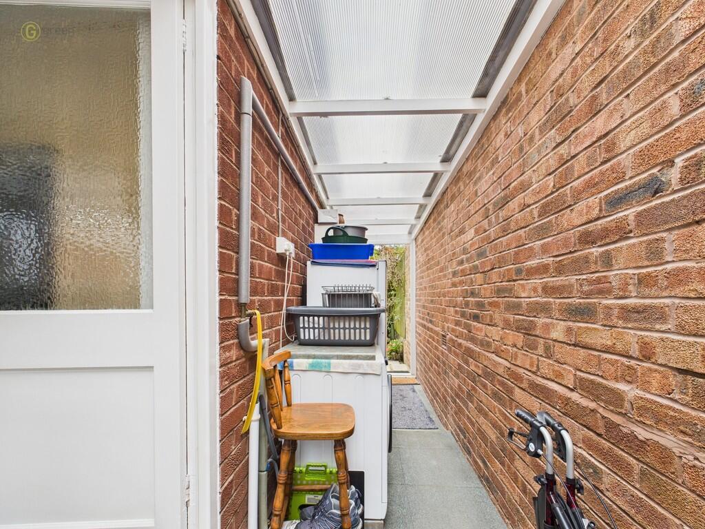 Additional image 39 of Durley Drive, Sutton Coldfield