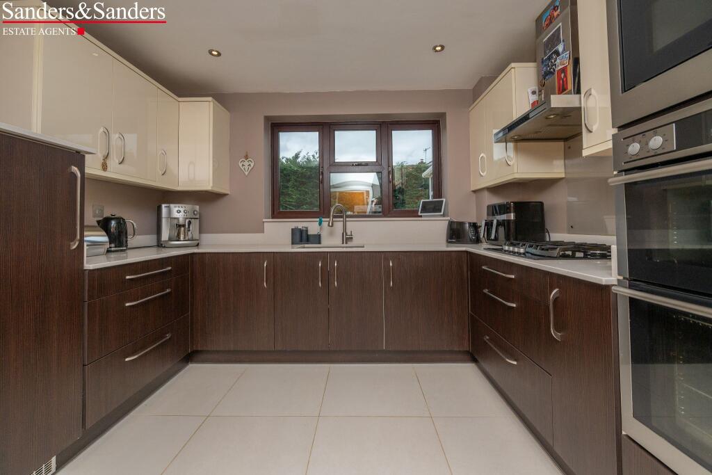 Additional image 13 of Dugdale Avenue, Bidford-on-Avon, Alcester, B50