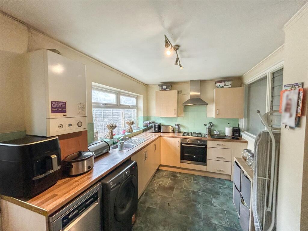 Additional image 5 of Griffiths Road, West Bromwich