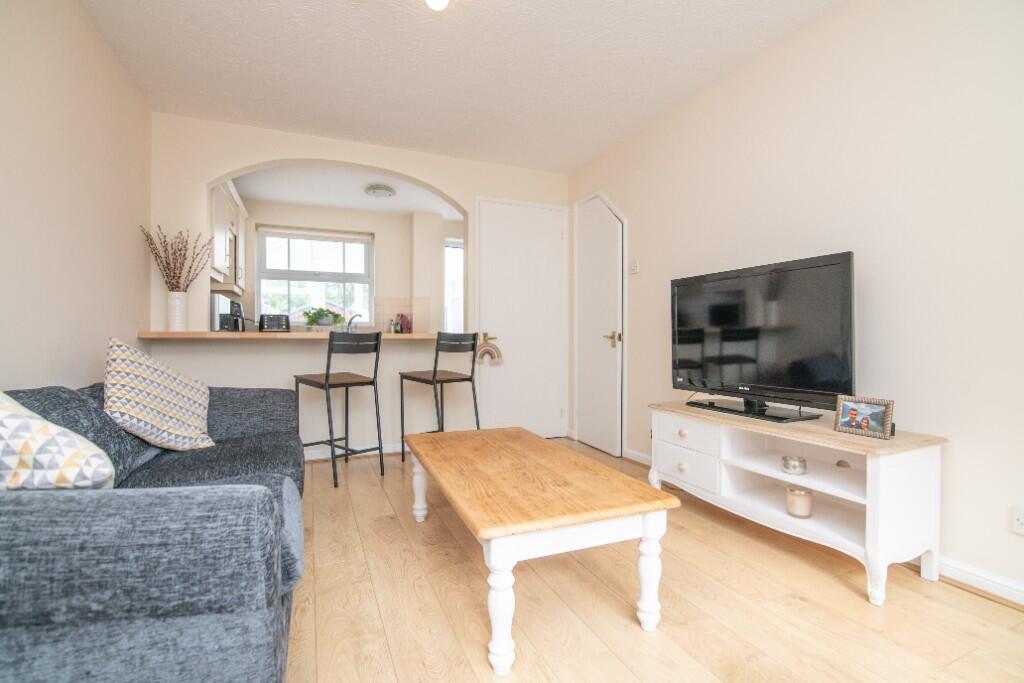 Additional image 16 of Scaife Road, Bromsgrove, Worcestershire, B60