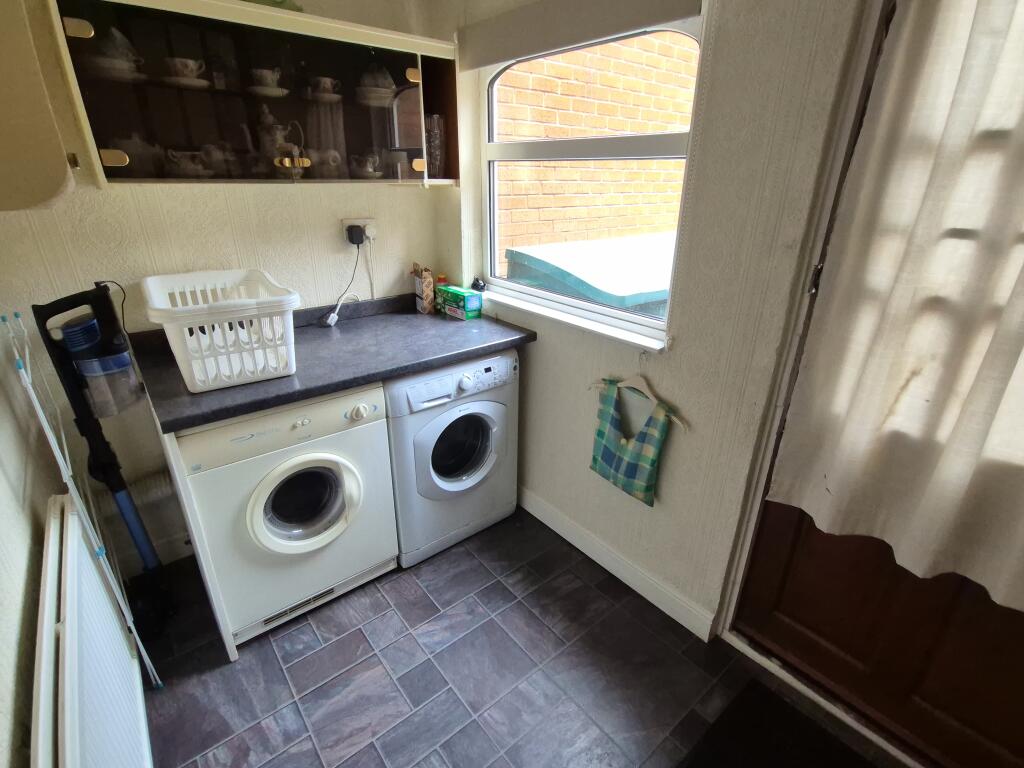 Additional image 9 of Trejon Road, Cradley Heath, B64