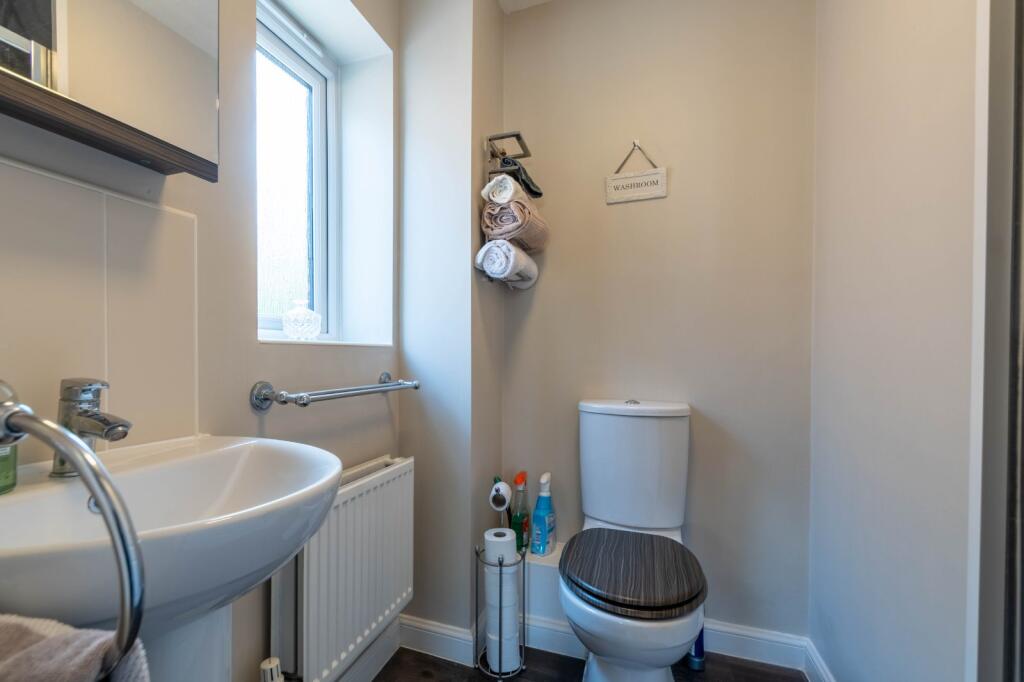 Additional image 10 of Golden Orchard, Halesowen, West Midlands, B62