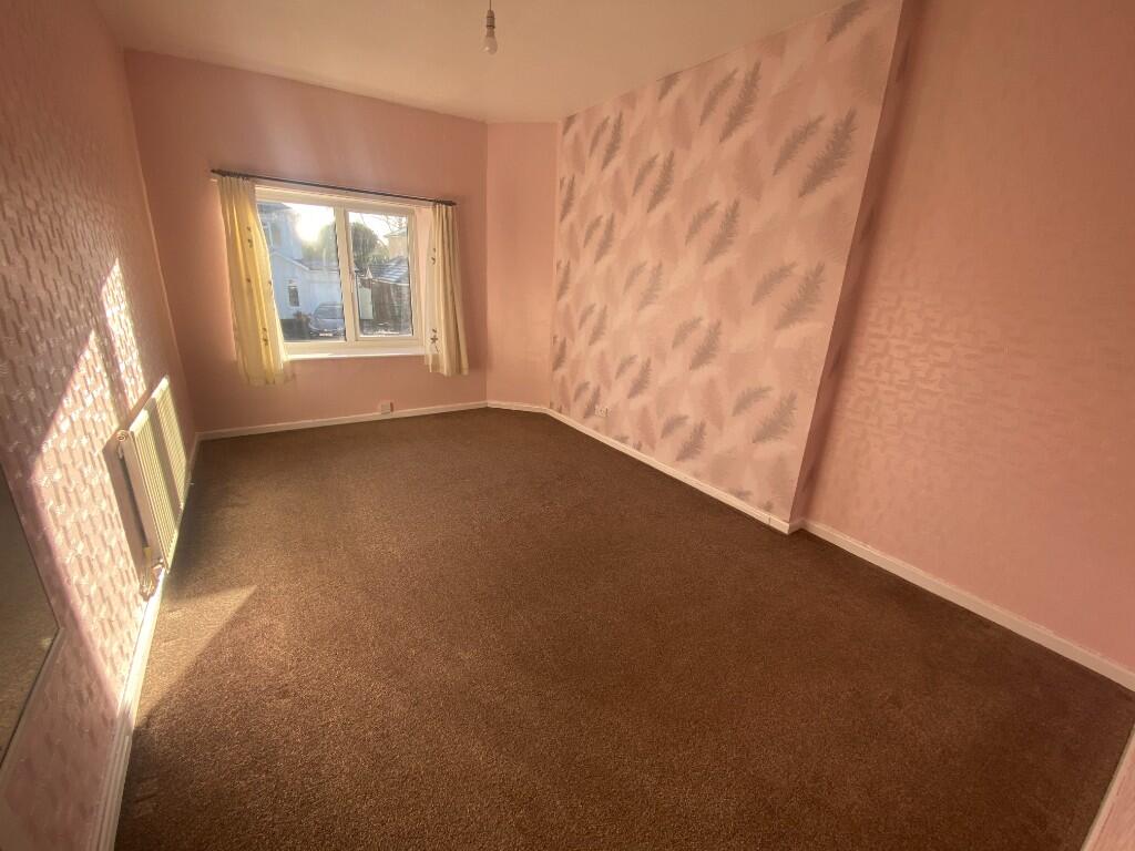 Additional image 19 of Hall Green Road, West Bromwich,West Midlands, B71