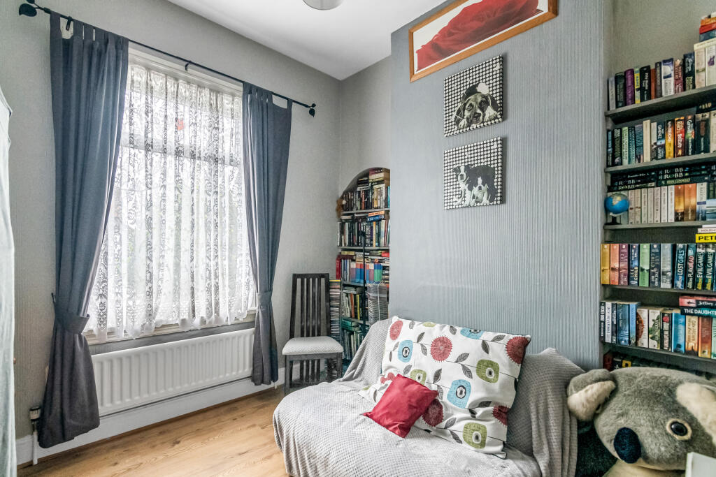 Additional image 18 of Beeches Road, Rowley Regis, B65