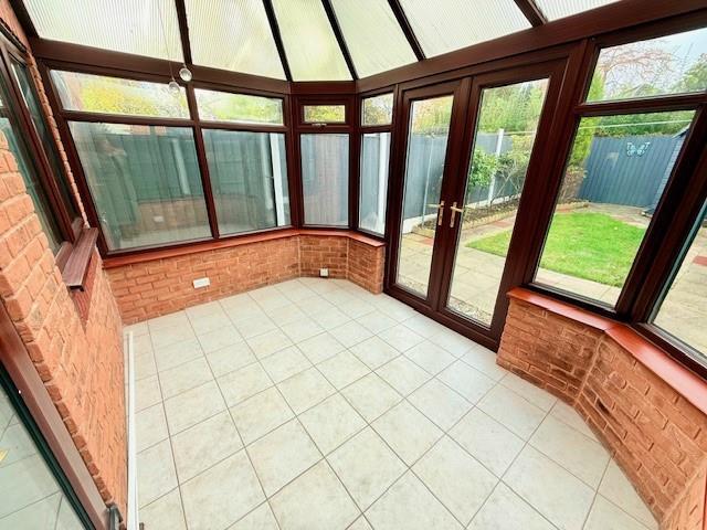 Additional image 5 of Lennox Grove, Sutton Coldfield