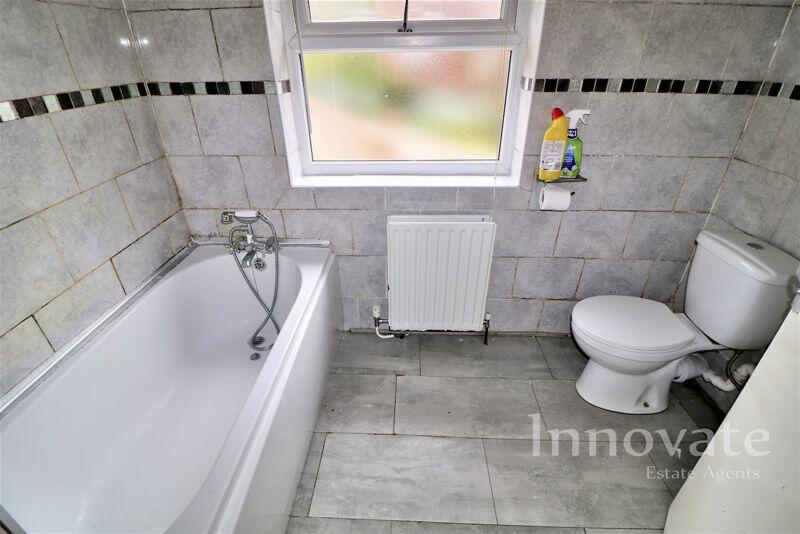 Additional image 12 of Manor Road, Smethwick