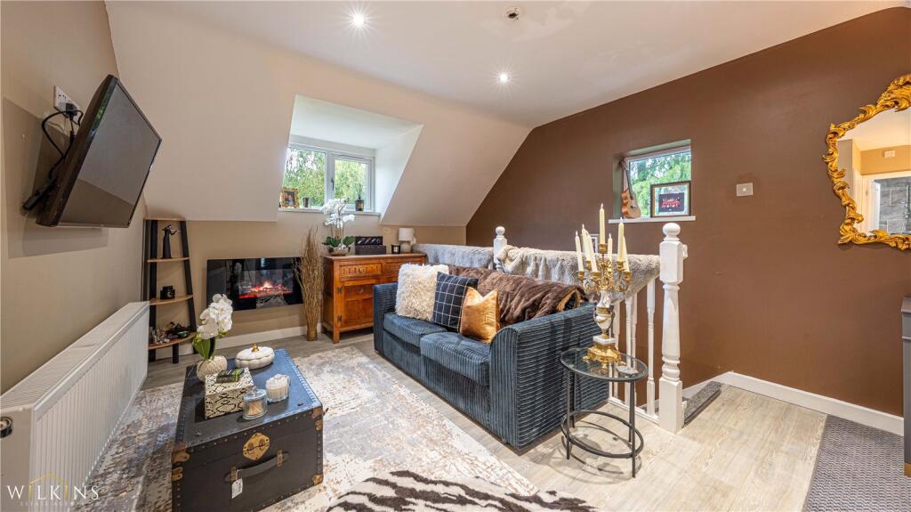 Additional image 50 of Stoneleigh Close, Sutton Coldfield, West Midlands, B74