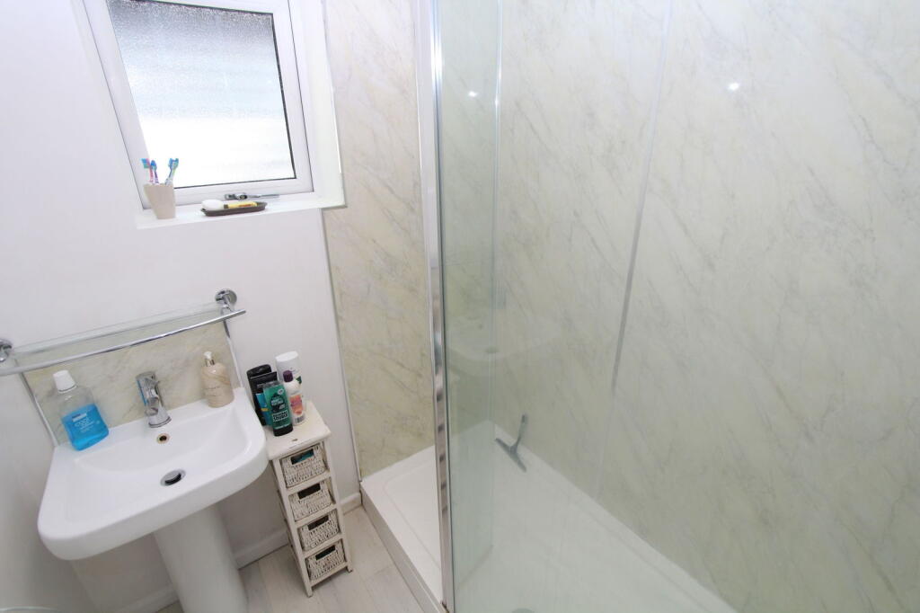 Additional image 14 of Sunningdale Drive, OAKHAM / TIVIDALE, B69 1PX.