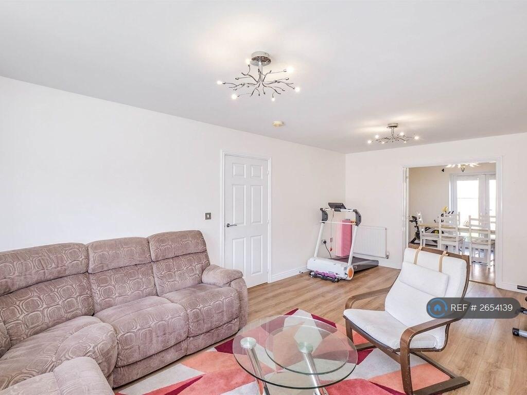 Additional image 16 of Barrett Street, Smethwick, B66