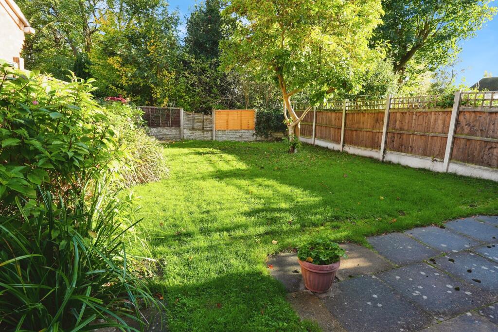 Additional image 17 of Stonehouse Road, Bromsgrove, B60