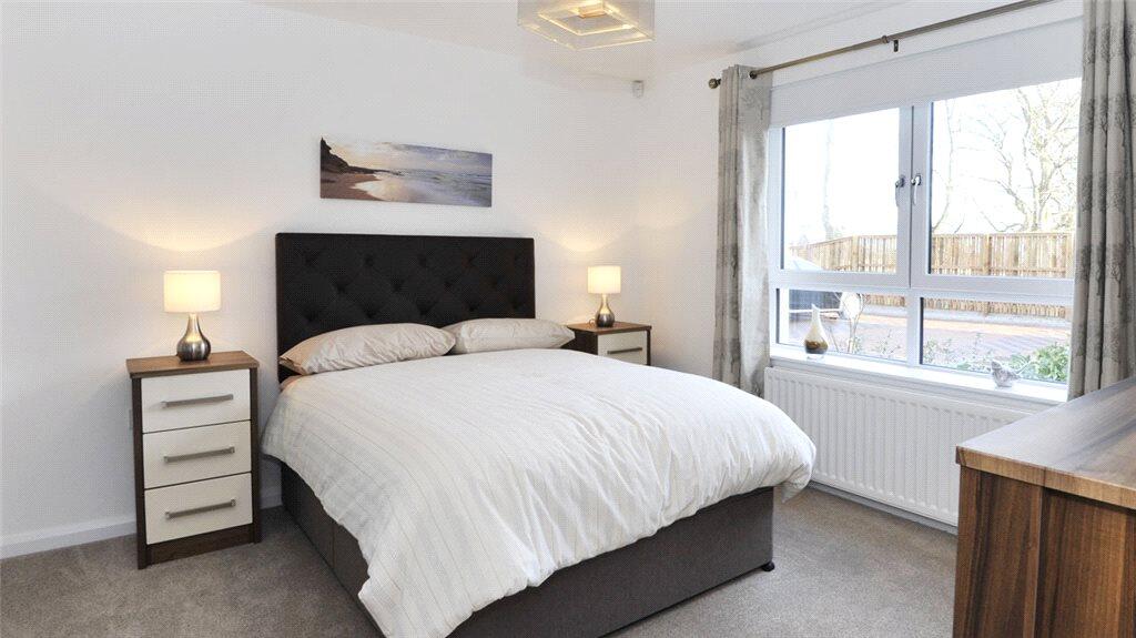 Additional image 9 of Hilton Avenue, Aberdeen, AB24