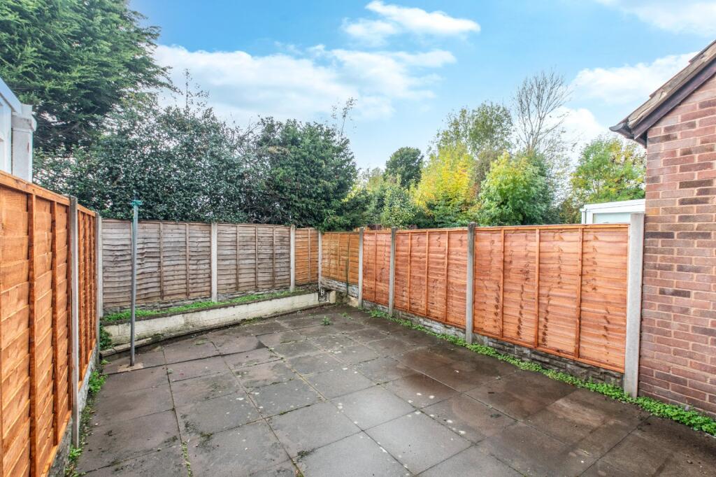 Additional image 10 of Minster Walk, Catshill, Bromsgrove, Worcestershire, B61