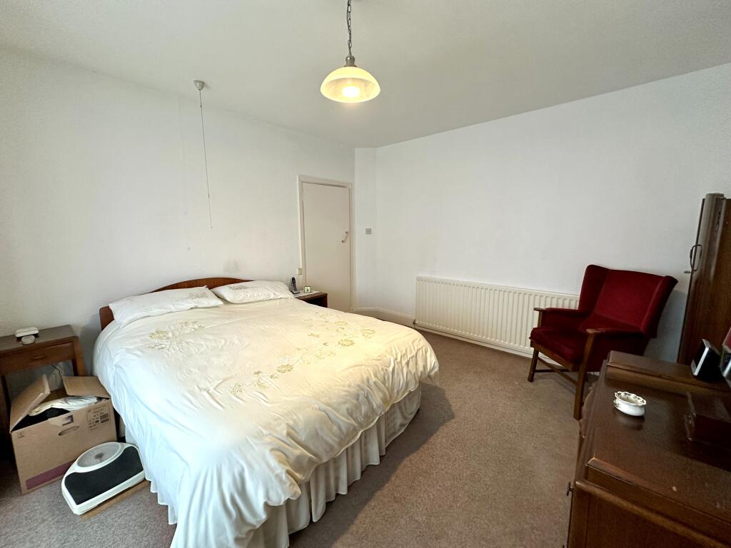 Additional image 18 of Hall Green Road, West Bromwich, B71