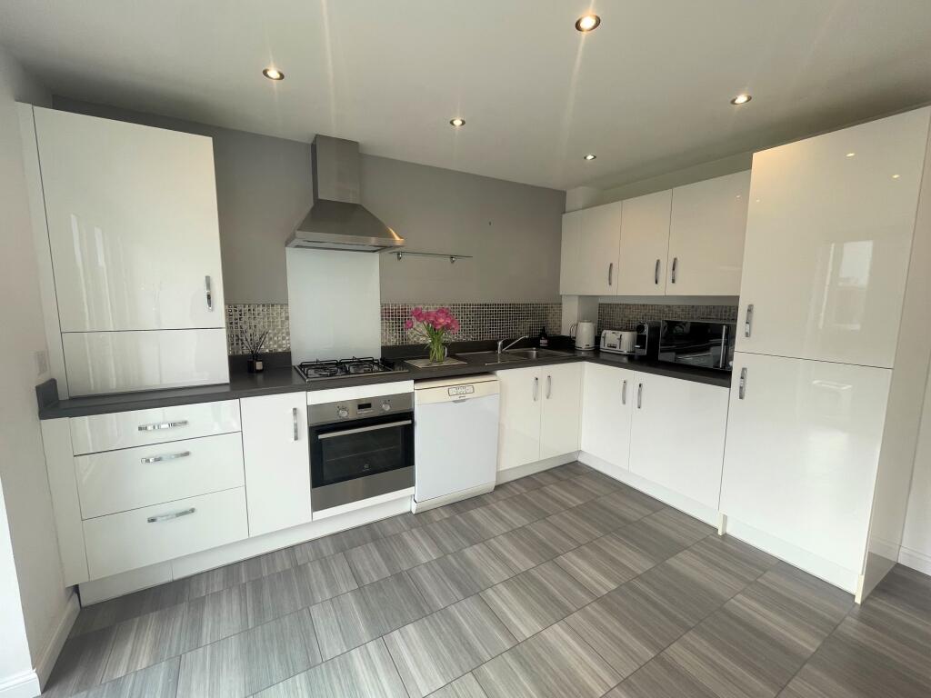 Additional image 6 of Mugiemoss Place, Bucksburn, Aberdeen, AB21