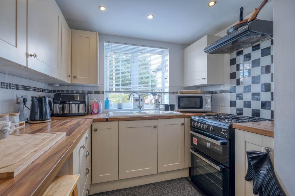 Additional image 4 of Birmingham Road, Lickey End, B61