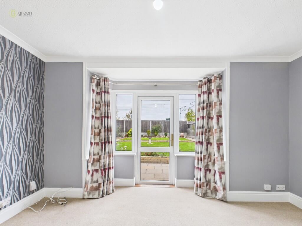 Additional image 41 of The Boulevard, Sutton Coldfield