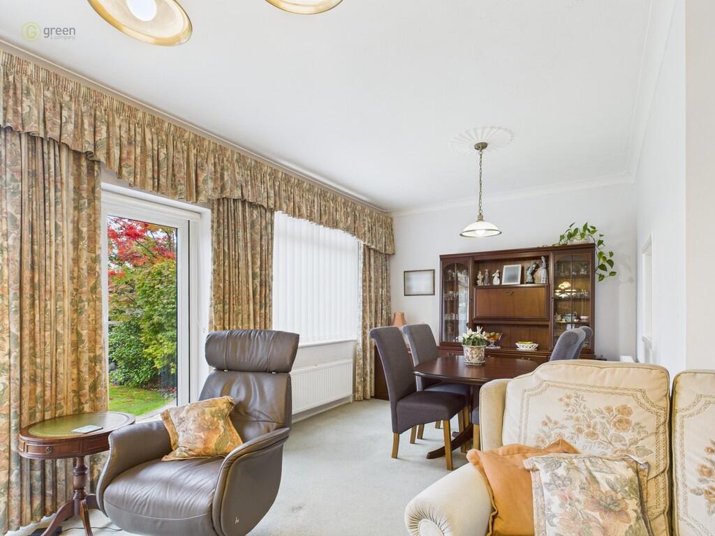 Additional image 11 of Durley Drive, Sutton Coldfield