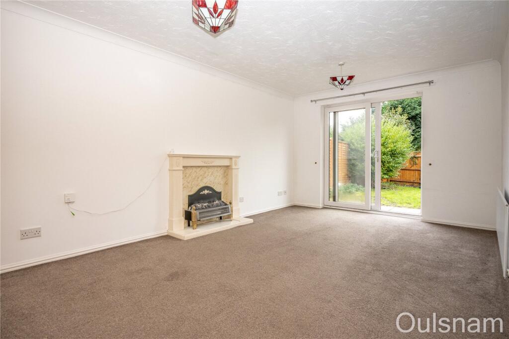 Additional image 13 of Forge Drive, Bromsgrove, Worcestershire, B61