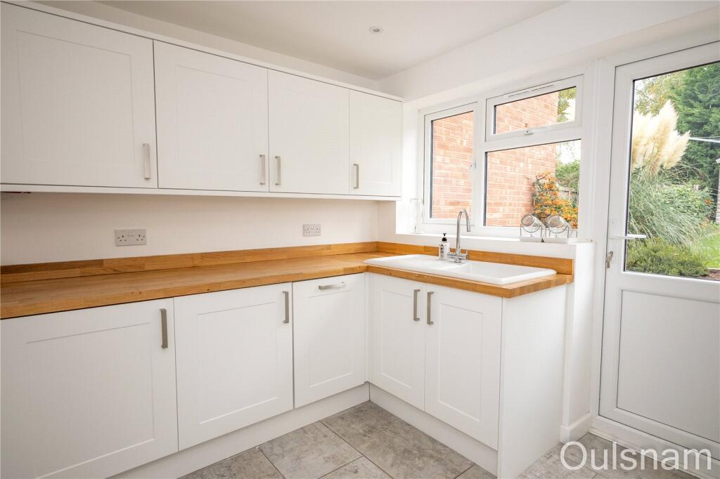 Additional image 4 of Fordhouse Road, Bromsgrove, Worcestershire, B60