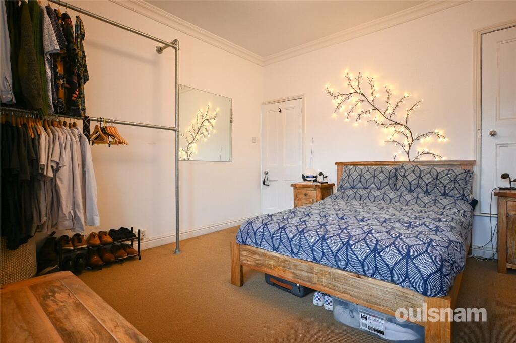 Additional image 13 of Milcote Road, Bearwood, West Midlands, B67