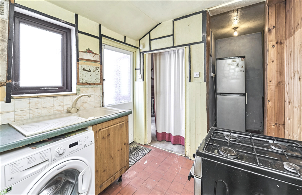 Additional image 7 of Gate Lane, SUTTON COLDFIELD