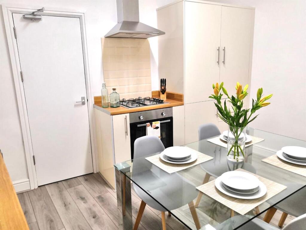 Additional image 7 of Piddock Road, Smethwick