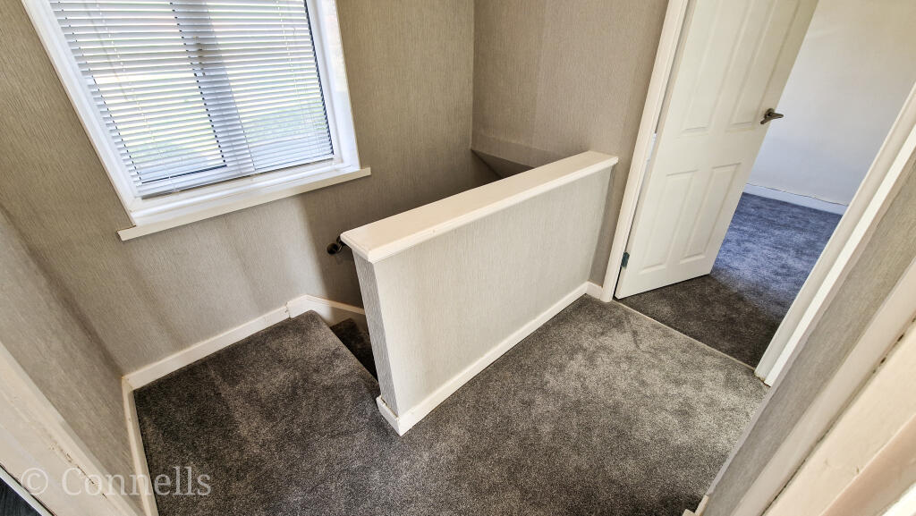 Additional image 8 of Abbey Road, HALESOWEN