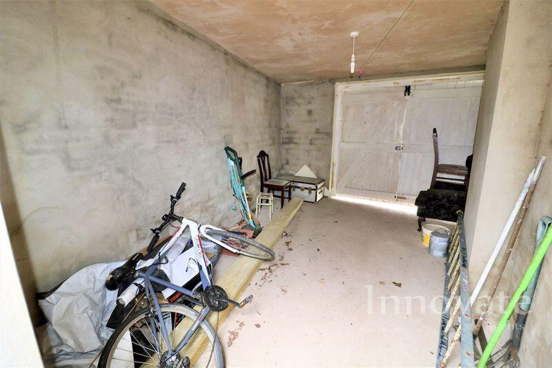 Additional image 14 of Manor Road, Smethwick