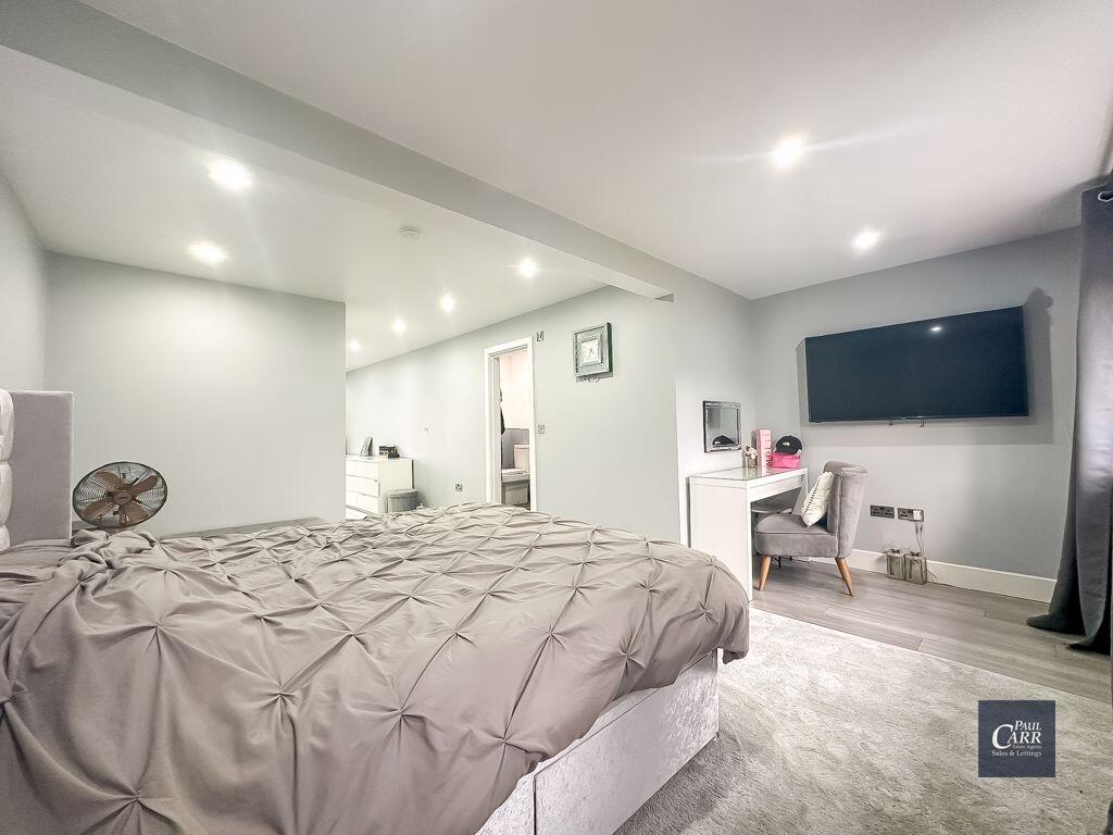 Additional image 20 of Inglewood Grove, Streetly, Sutton Coldfield, B74 3LL