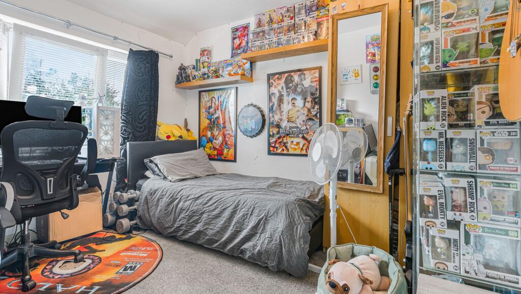 Additional image 22 of Longmoor Road, Sutton Coldfield, B73