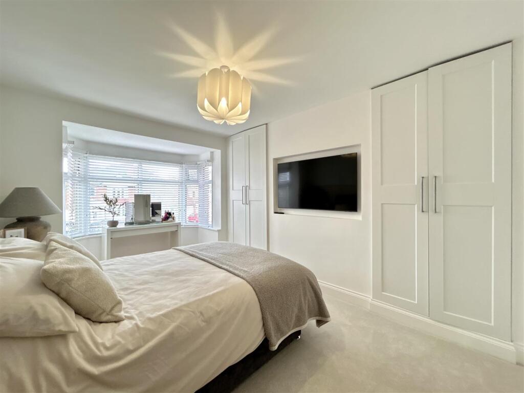 Additional image 10 of Astley Avenue, Halesowen